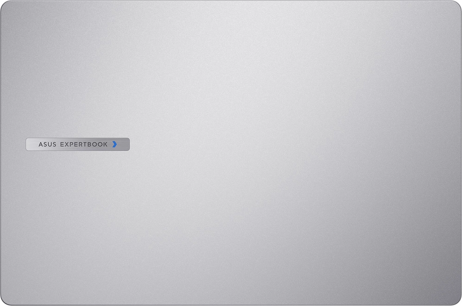 Ноутбук Asus ExpertBook P1 P1403CVA-S60352X Core i5 13500H 16Gb SSD512Gb Intel UHD Graphics 14" IPS FHD (1920x1080) Windows 11 Professional grey WiFi BT Cam (90NX0871-M00D80)