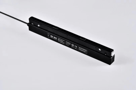 Источник питания MSR MISSILER Internal power supply CH-48V-200W