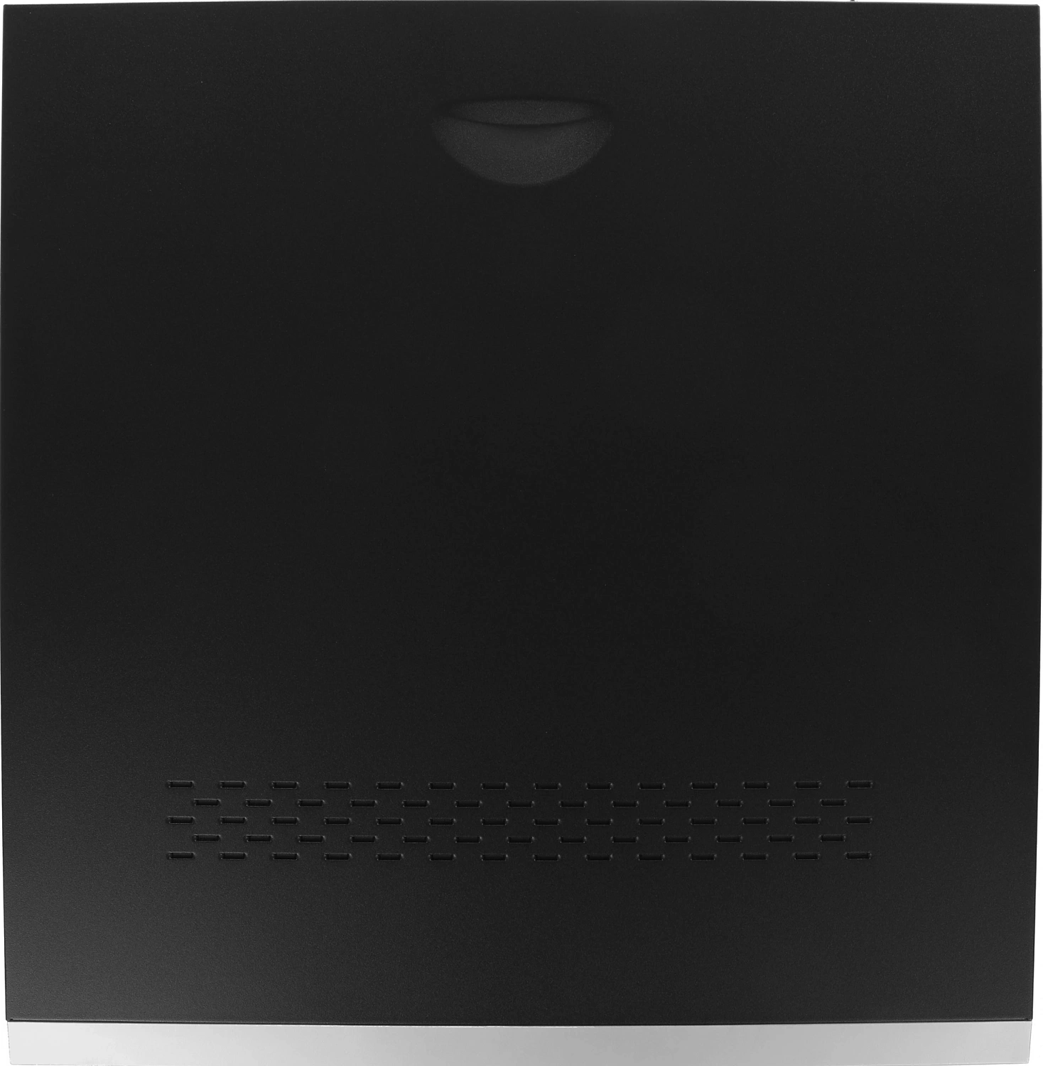 Видеорегистратор Hikvision DS-8632NXI-K8