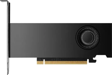 Видеокарта PNY Nvidia RTX 2000 Ada 16GB, OEM