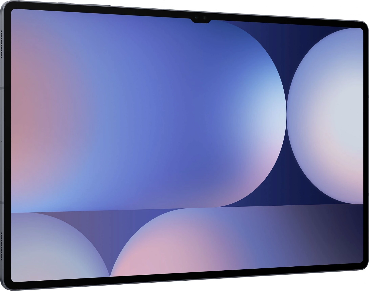 Планшет Samsung Galaxy Tab S10 Ultra BSM-X920 9300+ (3.4) 8C RAM12Gb ROM512Gb 14.6" AMOLED 2X 2960x1848 Android 14 серый 13Mpix 12Mpix BT WiFi microSD 1Tb 11200mAh