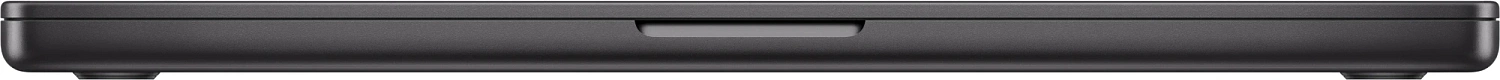 Ноутбук Apple MacBook Pro A3428 M5 Pro 18 core 24Gb SSD1Tb/20 core GPU 16.2" Liquid Retina XDR (3456x2234) macOS black WiFi BT Cam (MGEA4LL/A)