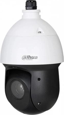 Камера видеонаблюдения IP Dahua DH-SD49216DB-HNY 2.8-12мм цв.