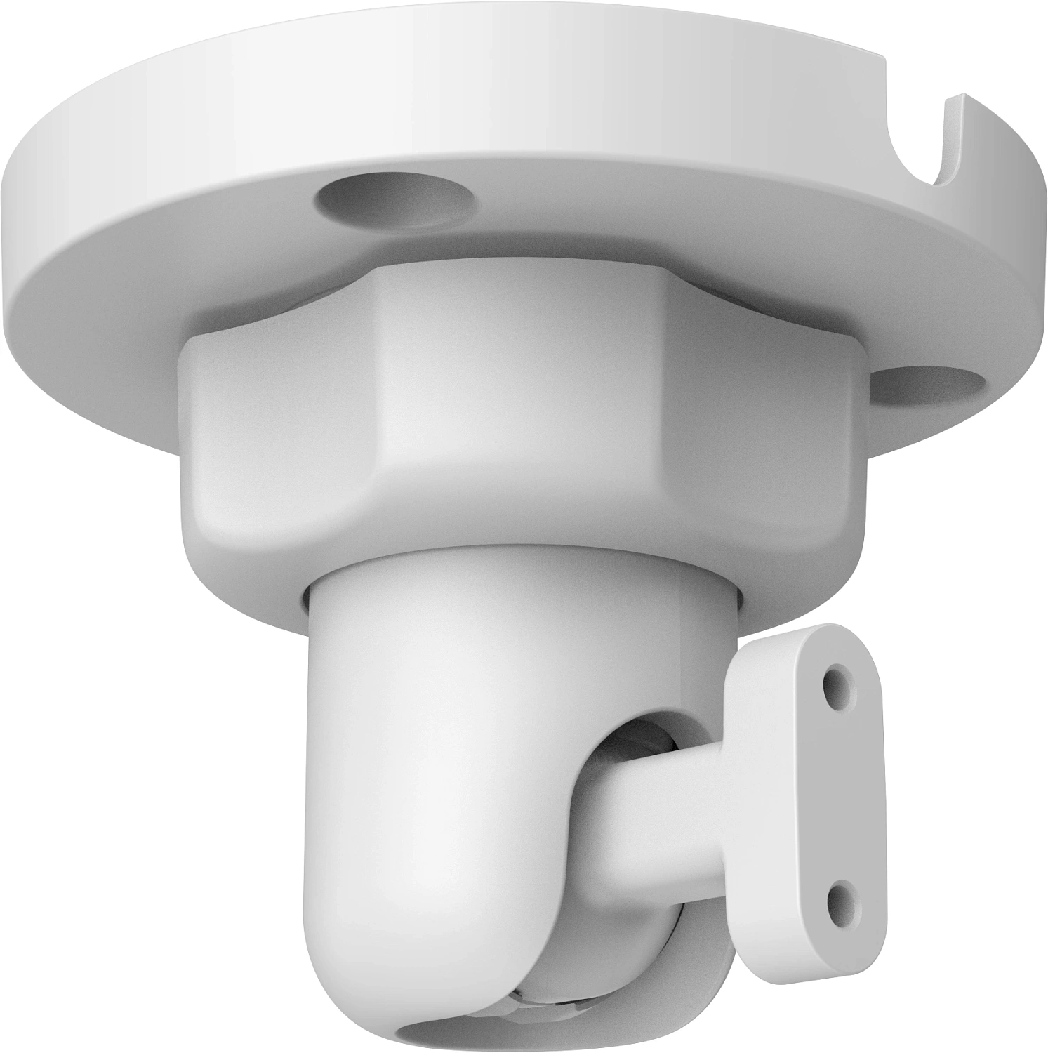 Крепление Dahua DHI-ARD1731-W2(868) (DHI-ARA34A)