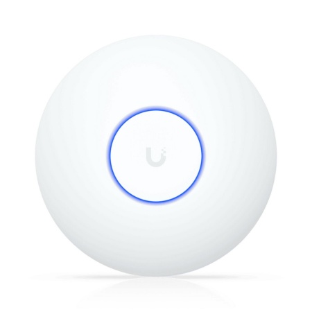 Точка доступа Ubiquiti U7 Lite