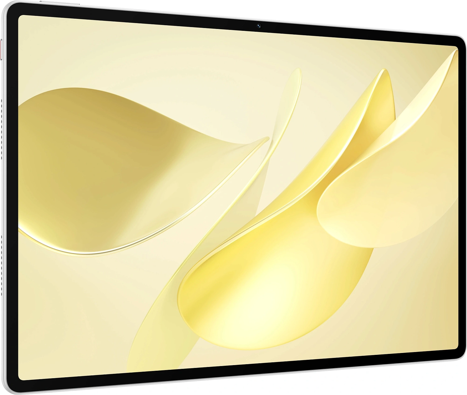 Планшет 12" HUAWEI MatePad 12 X 12 WIFI 12+256GB LRT-W09 WHITE (белый) HUAWEI (53014KPV)