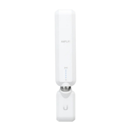 AmpliFi HD Point Mesh-точка доступа 2.4+5 ГГц, 1.75 Гбит/с, 26 дБм (023866)