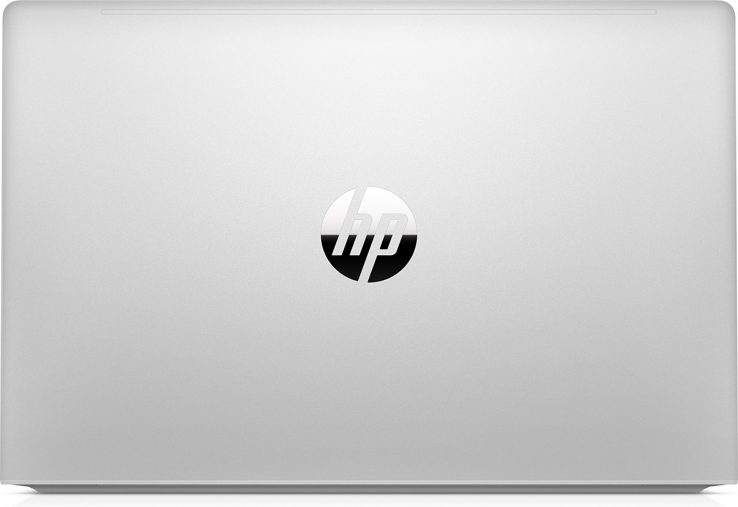 Ноутбук HP ProBook 440 G9 Core i3 1215U 8Gb SSD256Gb Intel UHD Graphics 14" IPS FHD (1920x1080) Windows 11 Professional 64 silver WiFi BT Cam (6A1W7EA)