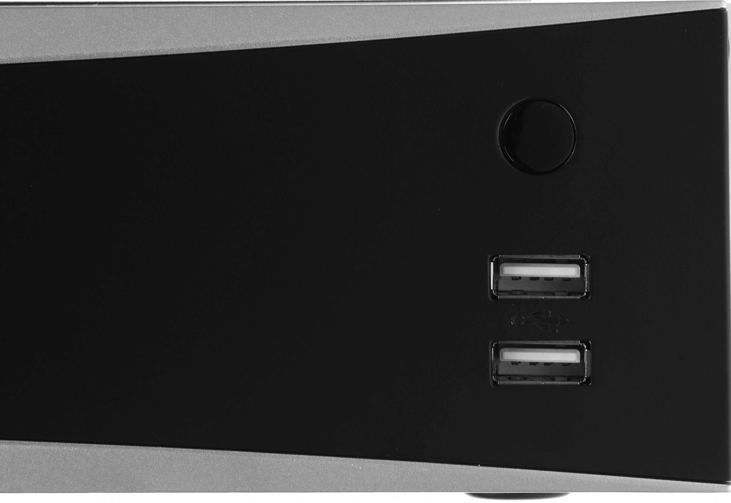 Видеорегистратор Hikvision DS-7716NXI-K4