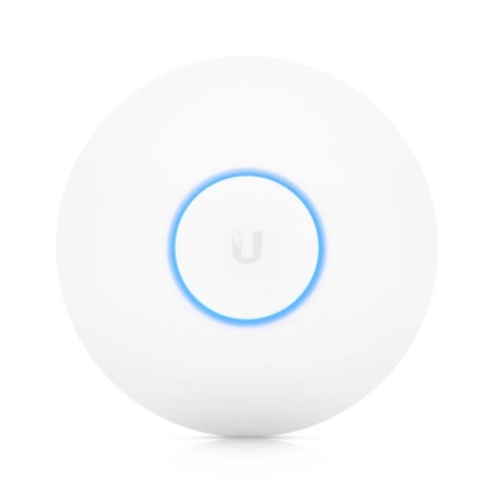 Точка доступа Ubiquiti UniFi Access Point, AC PRO