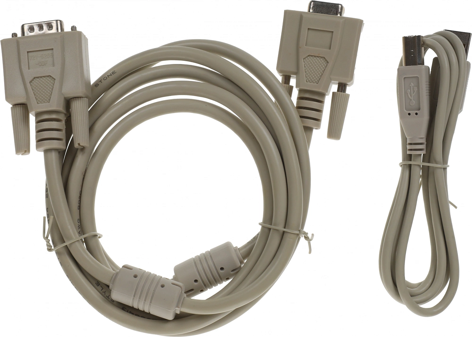 Источник бесперебойного питания Powercom Macan MRT-1000-L 1000Вт 1000ВА черный без батареи