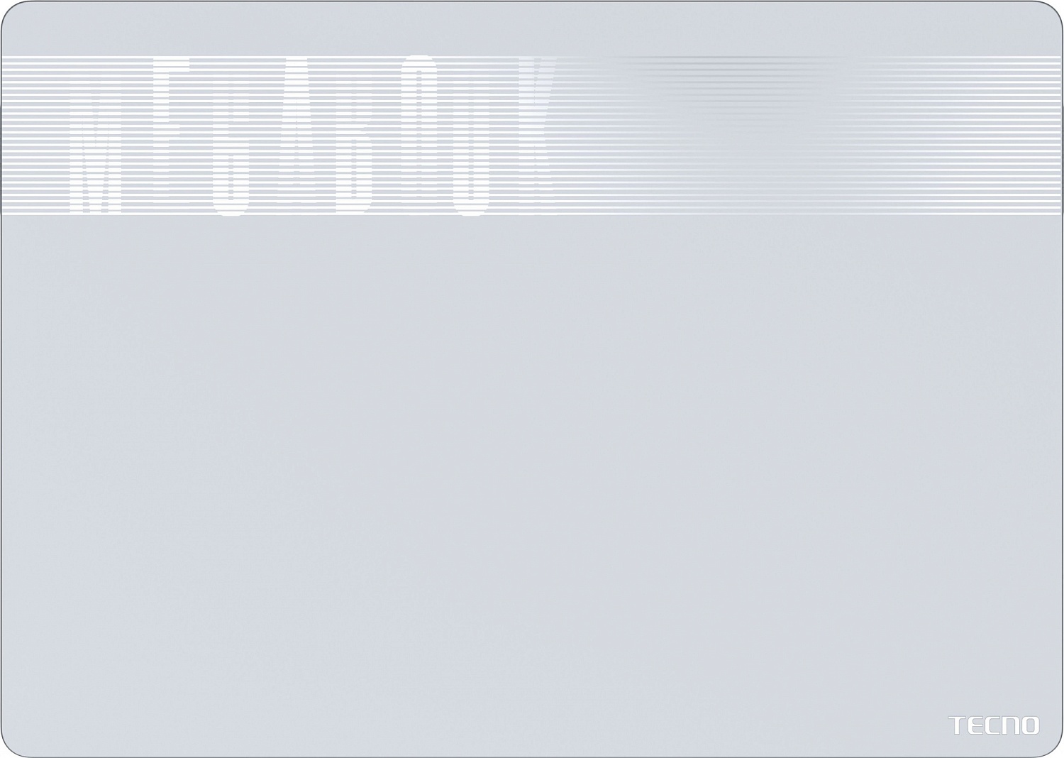 Ноутбук Tecno MegaBook T1 Core i5 1155G7 16Gb SSD512Gb Intel Iris Xe graphics 14.1" IPS FHD (1920x1080) noOS 64 silver WiFi BT Cam 6510mAh (71003300130)