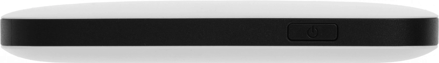 Модем 4G Huawei Mobile 3s E5576-321 Wi-Fi Firewall внешний белый Модем 4G Huawei Mobile 3s E5576-321 Wi-Fi Firewall внешний белый