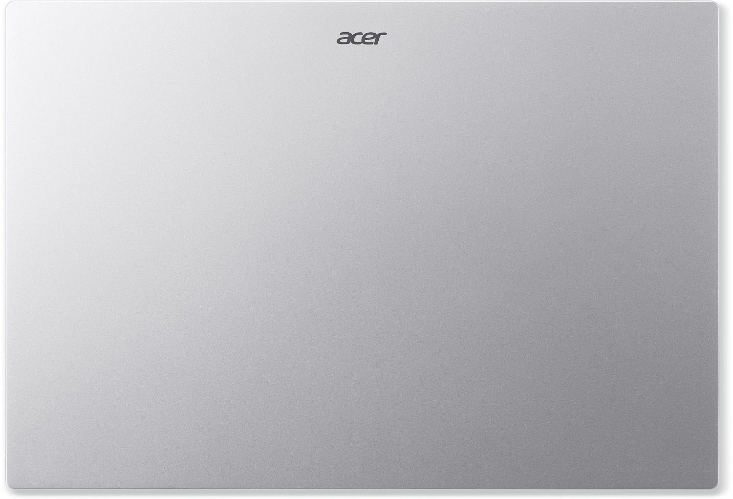Ноутбук Acer Swift Lite 16 SFL16-51M-785G Intel Core Ultra 7 155U/16Gb/SSD1Tb/16"/IPS/WUXGA/1920x1200/60Hz/NoOS/Silver (NX.D3VCD.002)