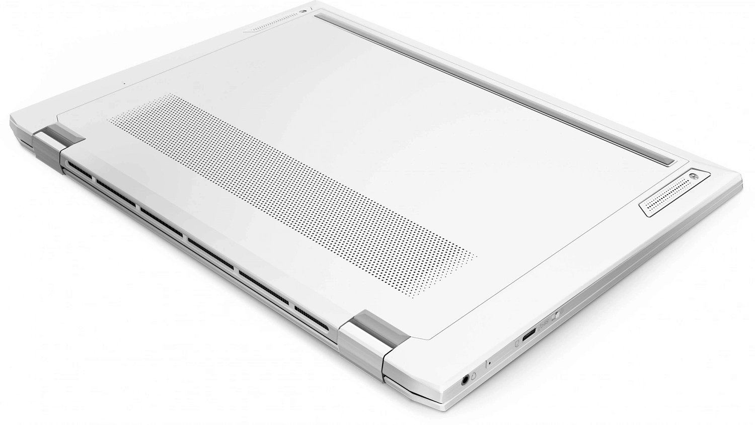 Ноутбук MSI Summit E13 Flip Evo A13MT-265AU Core i7 1360P 16Gb SSD1Tb Intel Iris Xe graphics 13.4" IPS Touch FHD+ (1920x1200) Windows 11 Home Multi Language black WiFi BT Cam (9S7-13P311-265)