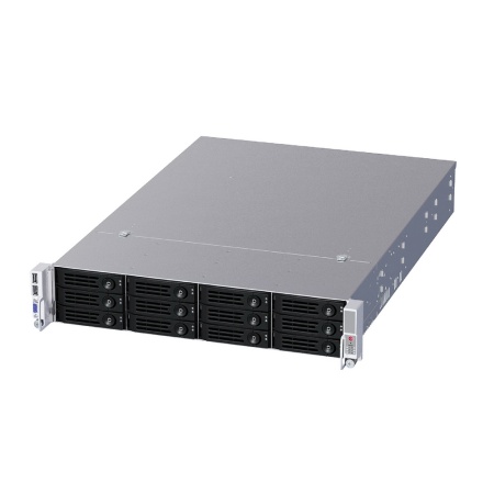 CS-R29-02P, PSU: CRPS(1+1), Acbel: 800W, 12 drive trays, 12-port 12Gbps SAS/SATA to 3-port Mini-SAS CS-R29-02P, PSU: CRPS(1+1), Acbel: 800W, HDD Tray: 12 drive trays, long depth body, Backplane: 12-port 12Gbps SAS/SATA to 3-port Mini-SAS HD with SGPIO