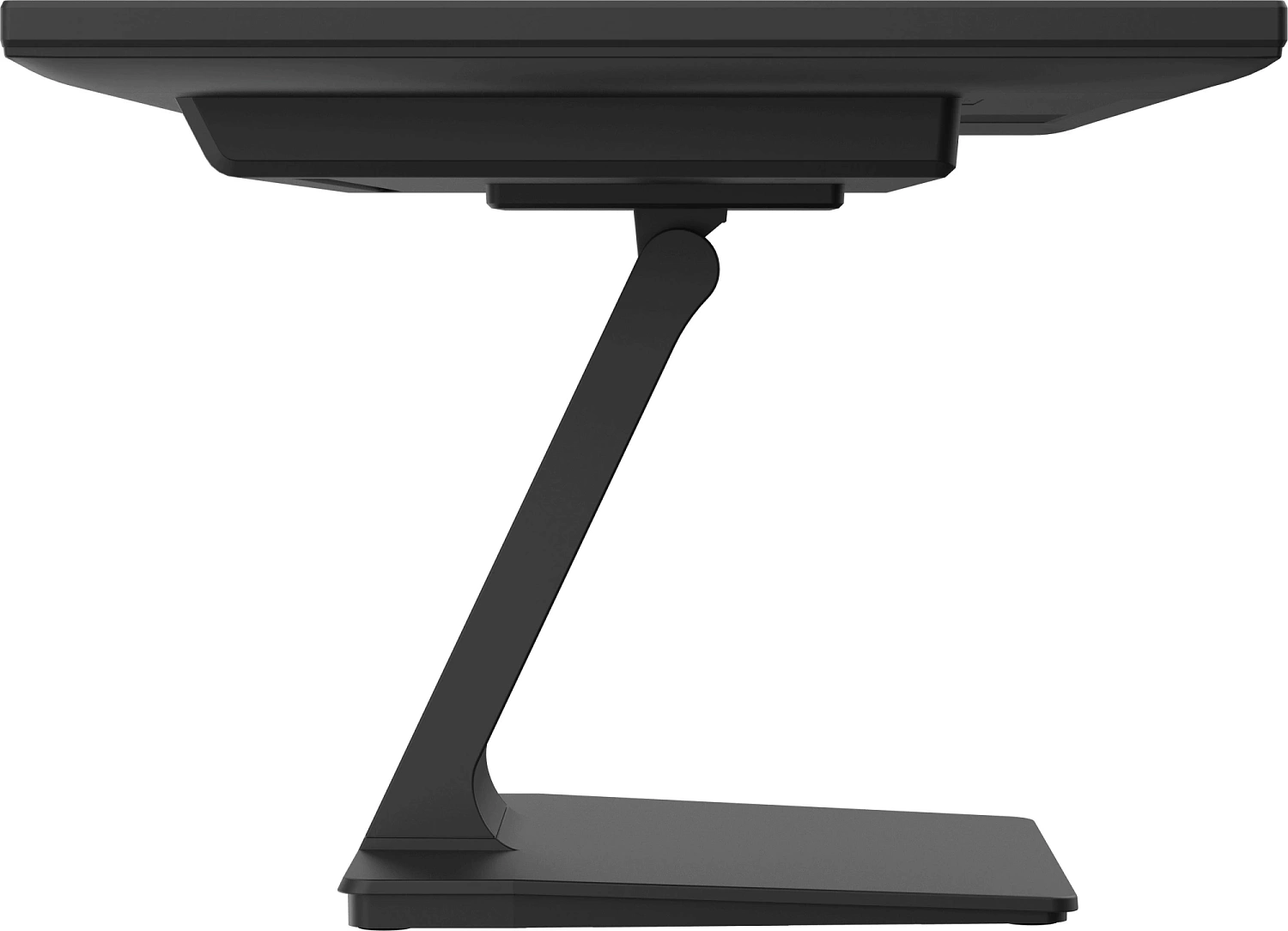 Монитор Iiyama 27" ProLite T2752MSC-B1 черный IPS LED 5ms 16:9 HDMI M/M матовая 1000:1 400cd 178гр/178гр 1920x1080 60Hz DP FHD USB Touch 6.7кг