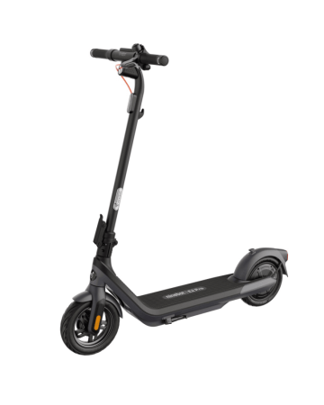 Электросамокат Ninebot KickScooter E2 Pro модели 051405A