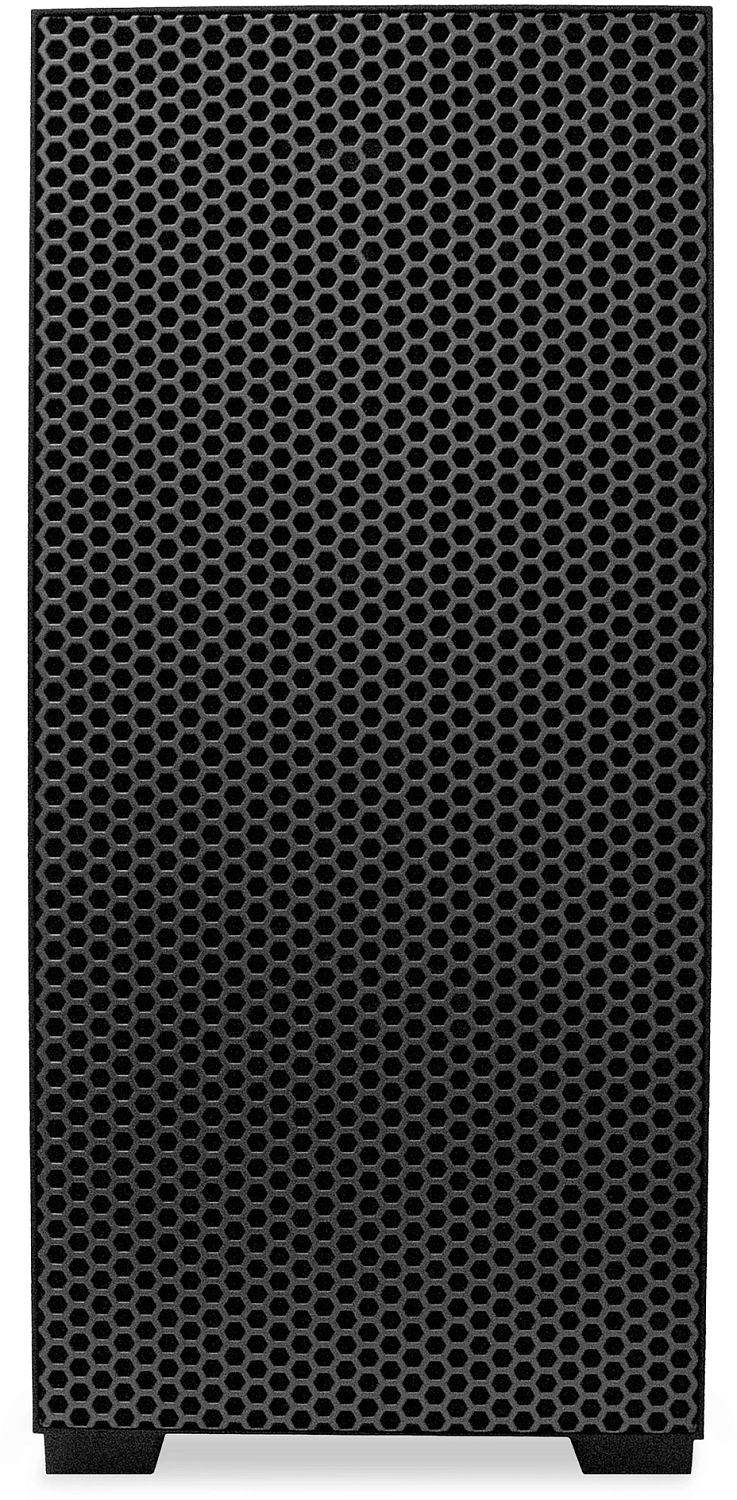 ПК IRU Game 710Z7GP TWR i7 12700F (2.1) 32Gb SSD1Tb RTX 4070Super 12Gb Free DOS GbitEth 850W черный (2075024)