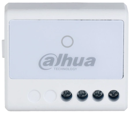 Сигнализация DAHUA Беспроводное реле