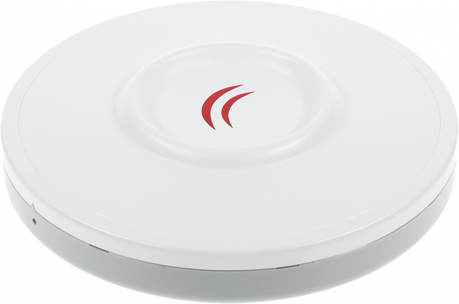 Точка доступа MikroTik DISC Lite5 (RBDISC-5ND) N300 10/100BASE-TX