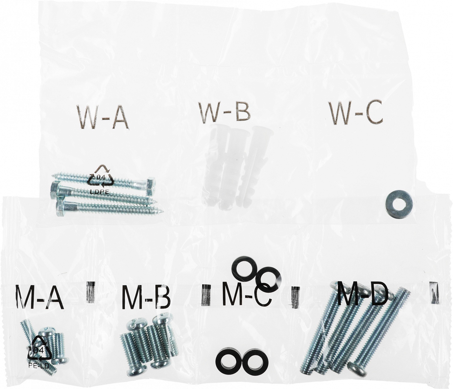 Кронштейн для телевизора Ultramounts UM870W белый 23"-55" макс.30кг настенный поворот и наклон