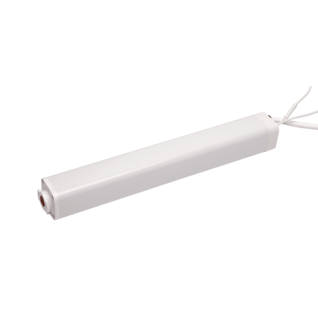 Мотор для штор  Nayun Smart Curtain Motor NY-CM-AC305