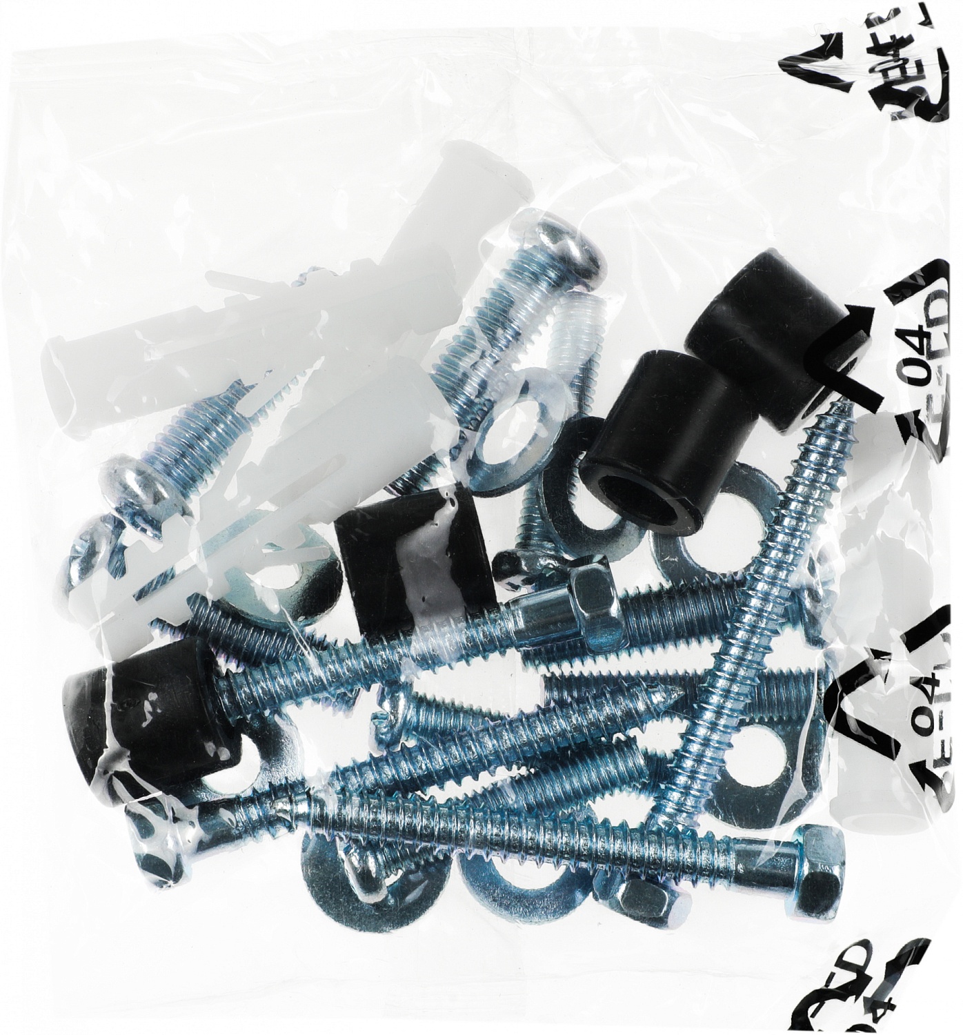 Кронштейн для телевизора Ultramounts UM839T черный 37"-70" макс.40кг настенный наклон