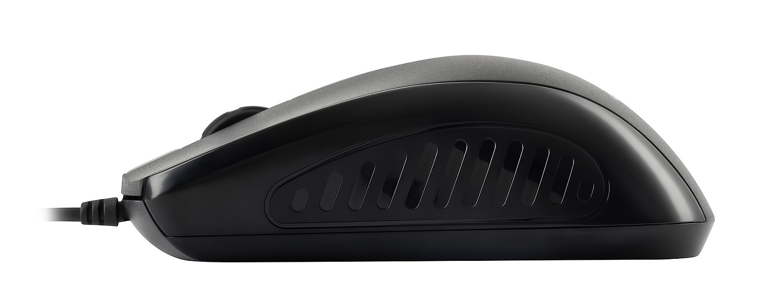 Мышь Acer OMW136 черный оптическая (1000dpi) USB (2but) Мышь Acer OMW136 черный оптическая (1000dpi) USB (2but)