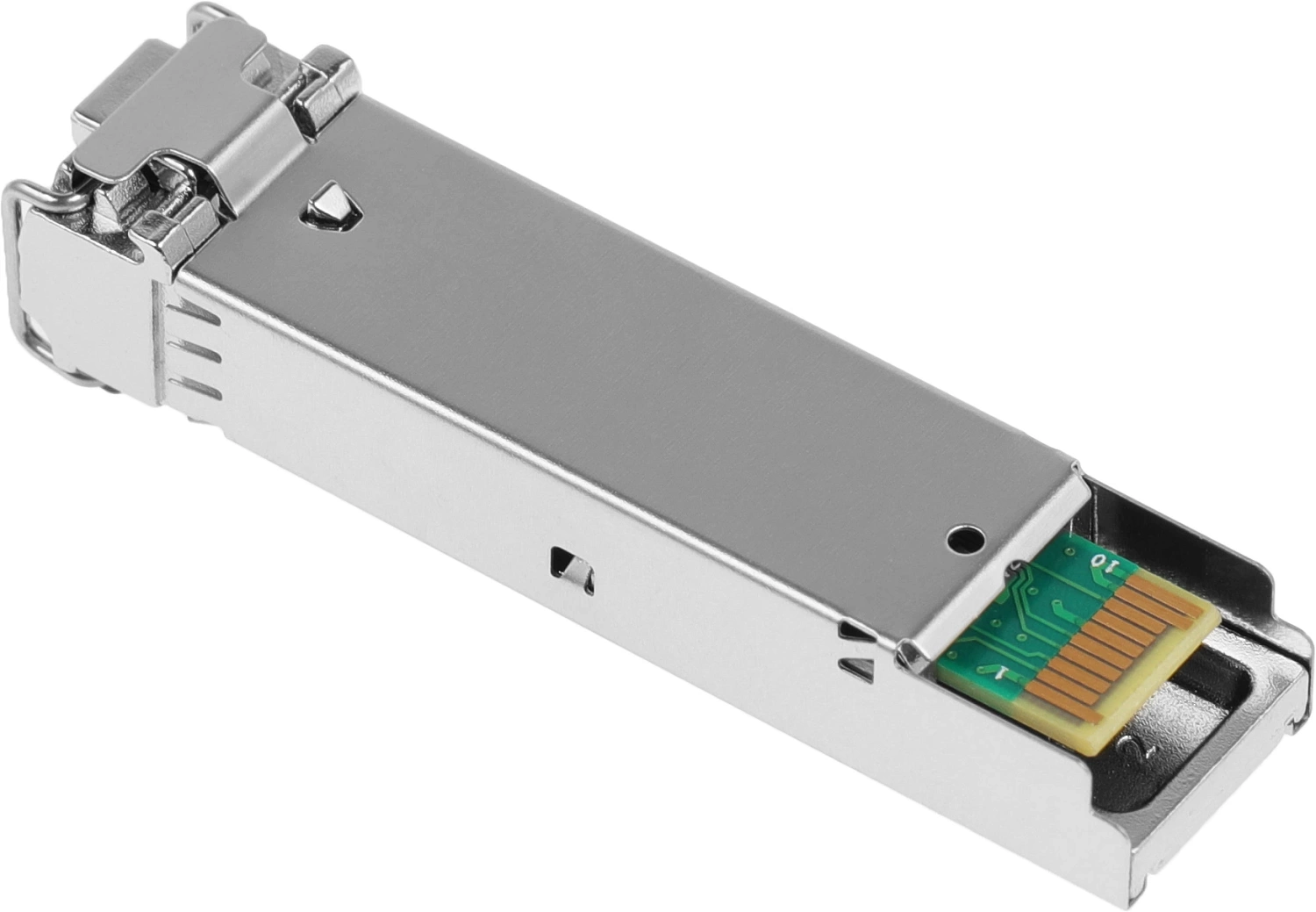 Трансивер D-Link 312GT2/A1A до 2км