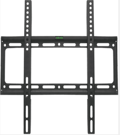 Кронштейн для ТВ TV 22"-55" wall mount AlterAcs