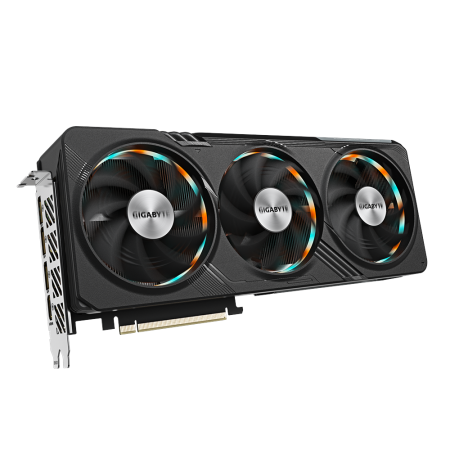 OEM RTX4070 GAMING 12GB