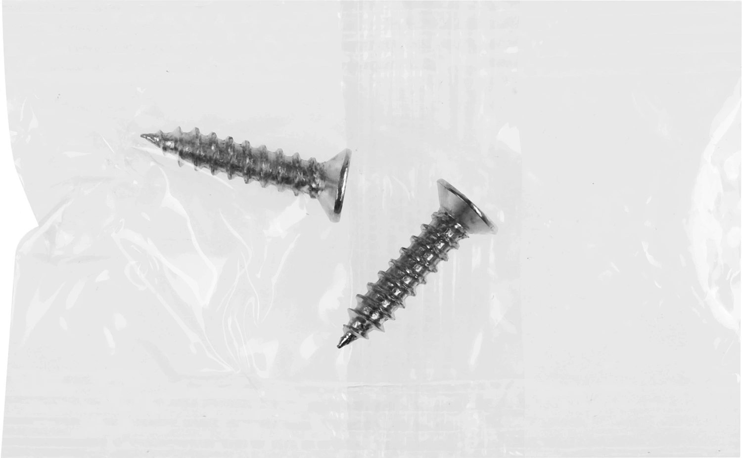 Кнопка выхода Tantos TDE-02 Light (00-00017678)