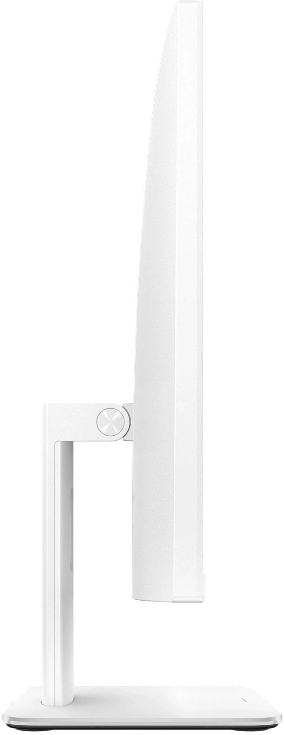 Моноблок Asus V470VAK-WPE0330 27" Full HD i5 13420H (2.1) 16Gb SSD512Gb UHDG CR без ОС GbitEth WiFi BT 120W клавиатура мышь Cam белый 1920x1080