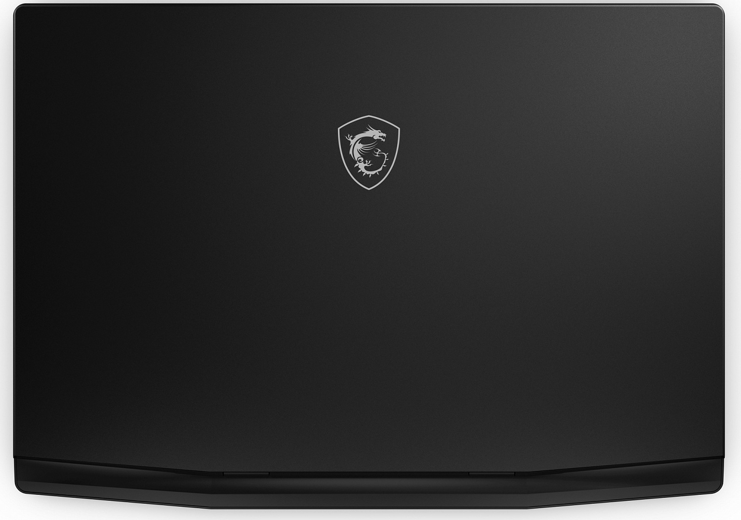 Ноутбук MSI Stealth GS77 12UGS-251RU Core i9 12900H 32Gb SSD1Tb NVIDIA GeForce RTX3070Ti 8Gb 17.3" IPS QHD (2560x1440) Windows 11 Home black WiFi BT Cam (9S7-17P112-251)