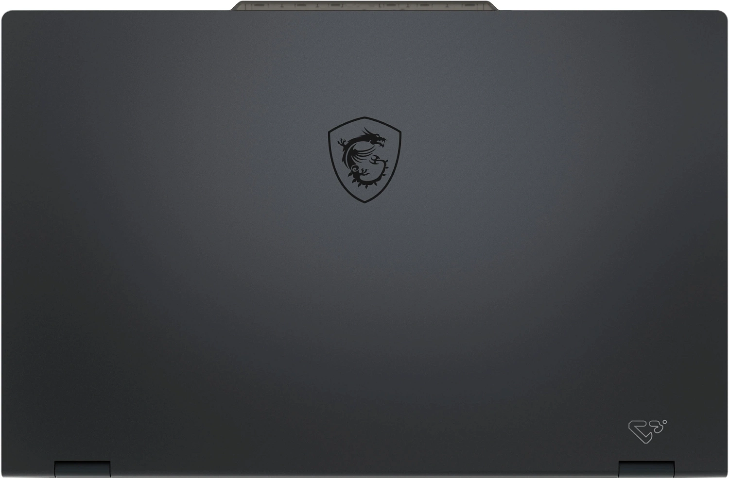 Ноутбук MSI Cyborg 17 B13WFKG-217XRU Intel Core i7-13620H/16Gb/SSD1Tb/RTX5060 8Gb/17.3"/IPS/FHD/1920x1080/144Hz/NoOS/Translucent Black (9S7-17U332-217)