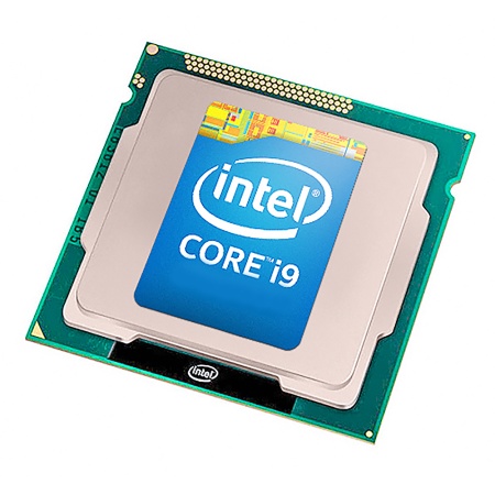 Core i9-13900KF OEM (Raptor Lake, Intel 7, C24(16EC/8PC)/T32, Efficient-core Base 2.20GHz(EC), Performance Base 3,00GHz(PC), Turbo 5,70GHz, Max Turbo 5,80GHz, Without Graphics, L2 32Mb, Cache 36Mb, Base TDP 125W, Turbo TDP 253W, S1700)