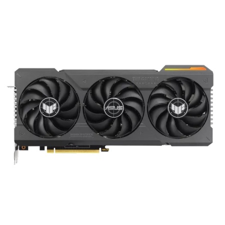 OEM TUF-RTX4070TI-12G-GAMING /RTX4070TI,HDMI*2,DP*3,12G,D6X /RTX4070TI,HDMI*2,DP*3,12G,D6X