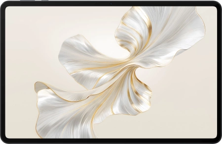 Планшет 12.1" Honor Pad 9 LTE 8+128GB Серый (5301AHLQ)