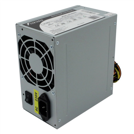 Блок питания Powerman Power Supply  450W  PMP-450ATX (8cm fan)