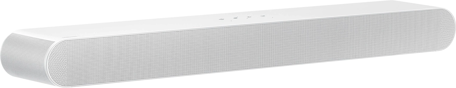 Саундбар Samsung HW-S61B/RU 5.0 200Вт черный