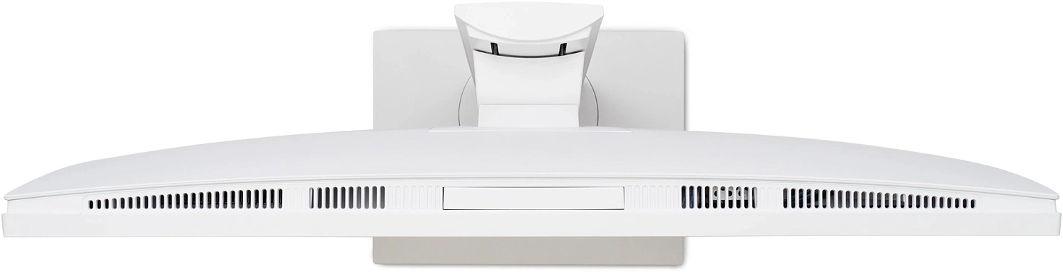 Моноблок IRU Tactio 23.8" Full HD i5 1235U (1.3) 16Gb SSD512Gb CR noOS GbitEth WiFi BT 120W Cam белый 1920x1080