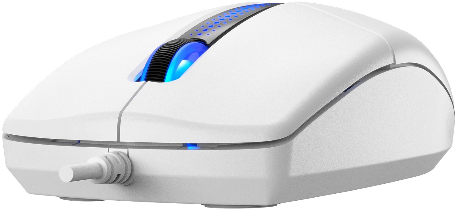 Мышь A4Tech N-530 белый оптическая (1200dpi) USB (2but) Мышь A4Tech N-530 белый оптическая (1200dpi) USB (2but)
