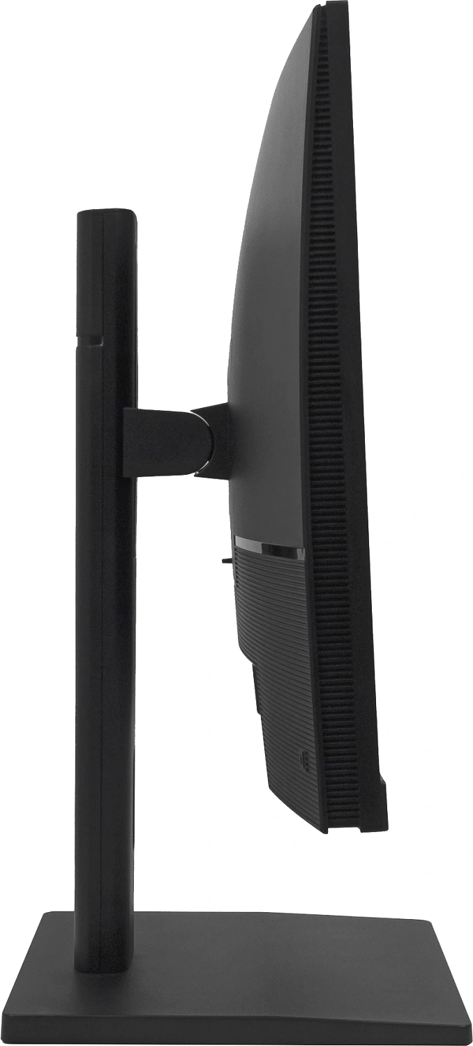 Моноблок Amur Тигр H6I12 23.8" Full HD i3 12100 (3.3) 16Gb SSD512Gb UHDG 730 FreeDOS GbitEth WiFi BT 120W клавиатура мышь Cam черный 1920x1080