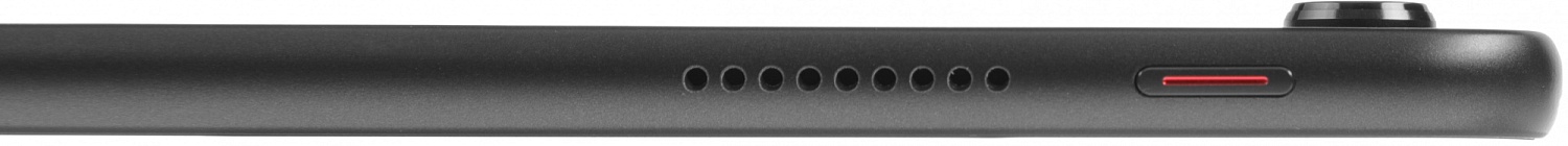 Планшет Huawei MatePad C7 Qualcomm® Snapdragon™ 865/10.95 IPS 2560 1600/6Gb RAM/128Gb ROM/Серый матовый/13Mpix 8Mpix/BT/GPS/WiFi/microSDXC 1Tb/7150mAh /HarmonuOS2 (DBY-W09)