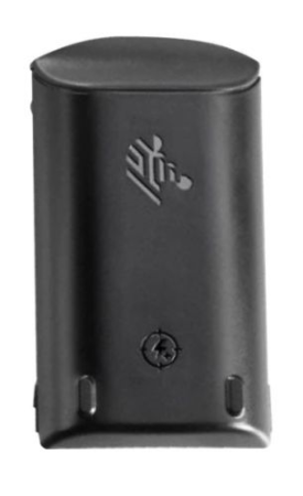 Аккумулятор для Zebra Zebra ASSY: BATTERY PACK,LITHIUM ION,PP+ MC3300 HIGH CAPACITY BATTERY  QTY-1