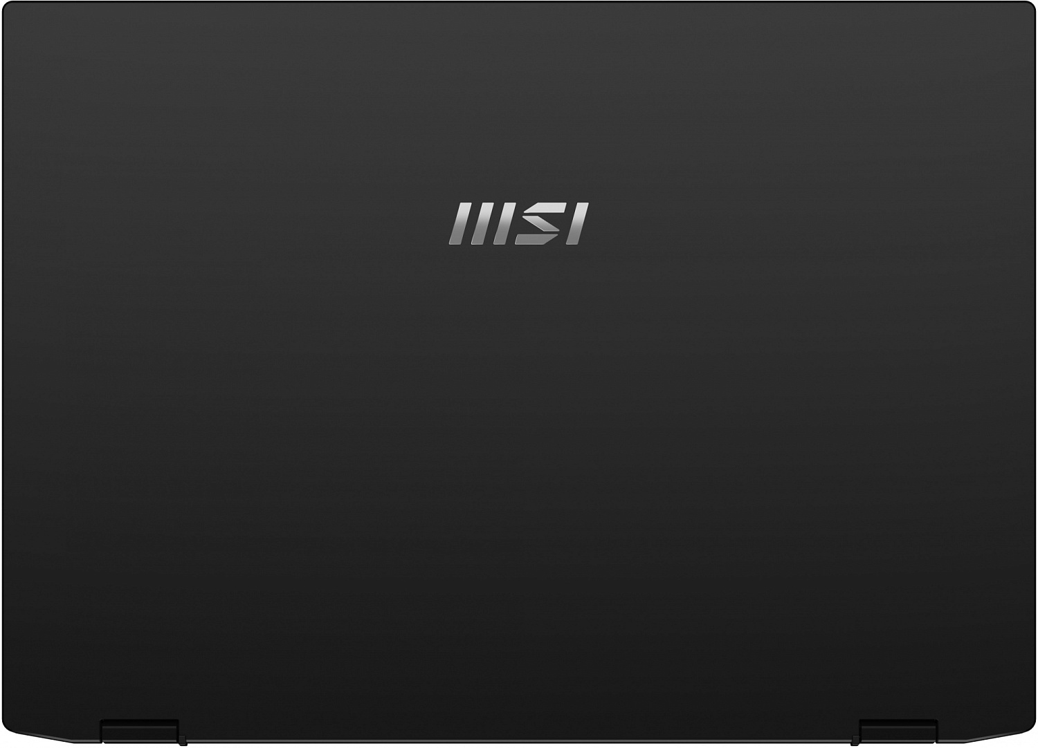 Ноутбук MSI Summit E16Flip A13VET-097RU Core i7 1360P 16Gb SSD1Tb NVIDIA GeForce RTX4050 6Gb 16" IPS Touch QHD+ (2560x1600) Windows 11 Professional black WiFi BT Cam (9S7-159431-097)