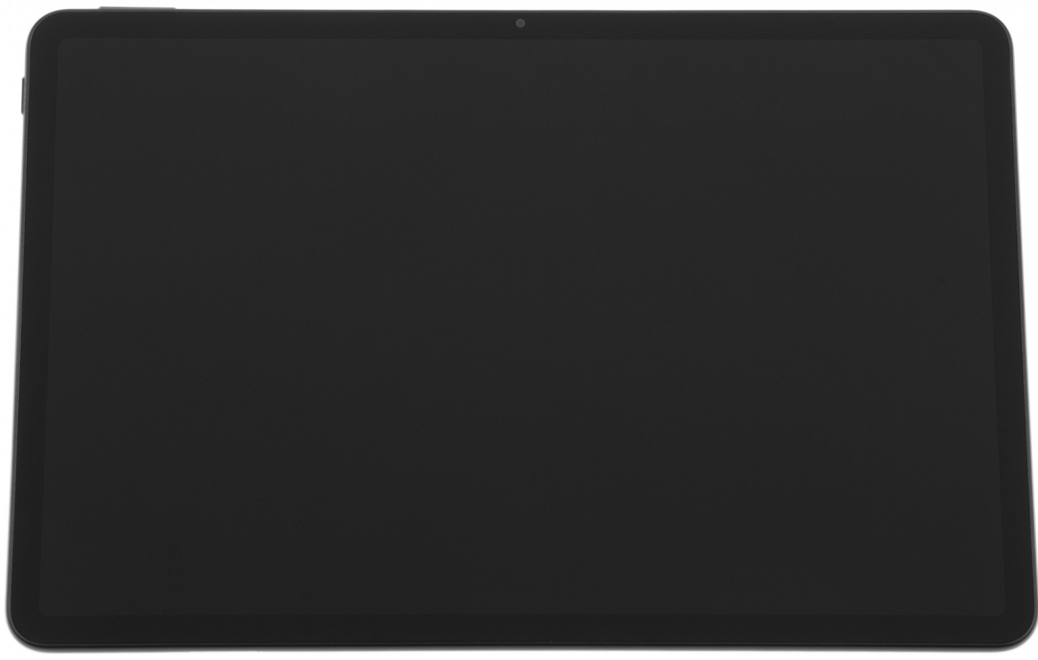 Планшет Huawei MatePad C7 Qualcomm® Snapdragon™ 865/10.95 IPS 2560 1600/6Gb RAM/128Gb ROM/Серый матовый/13Mpix 8Mpix/BT/GPS/WiFi/microSDXC 1Tb/7150mAh /HarmonuOS2 (DBY-W09)