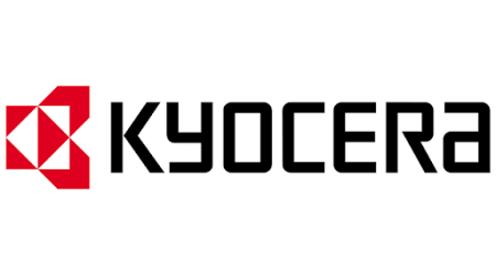 Kyocera Сервисный комплект MK-1110 для FS-1040/1060DN/1020MFP/1025MFP/1120MFP/1125MFP (100K)