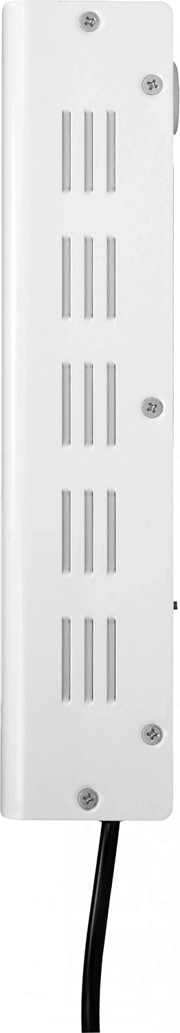 Стабилизатор напряжения Smartwatt AVR Boiler 500RW 500ВА белый